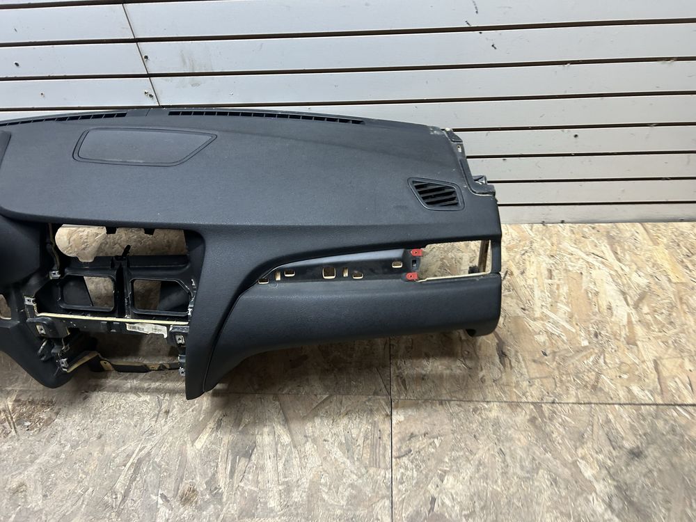 Plansa bord bmw X3 F25 X4 F26 Head up display / HUD