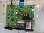 Main Bord за Samsung BN94-06787K , BN41-01955B