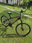 Bicicleta mtb noua 26 Splendor Everest