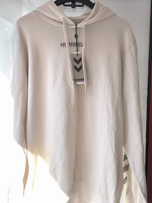 Мъжки суитшърт Hummel