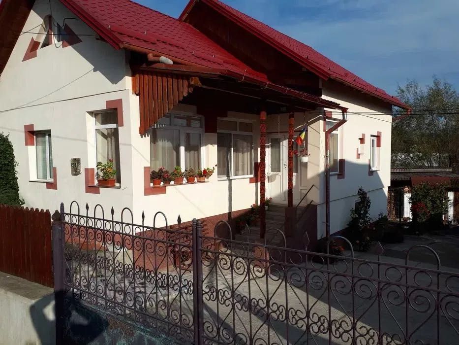 Închiriez de Craciun și/sau Revelion