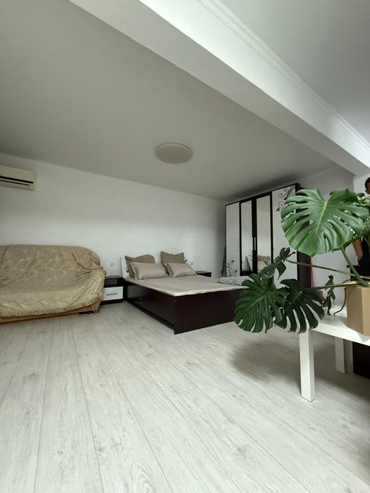 Сдаётся 1_квартира