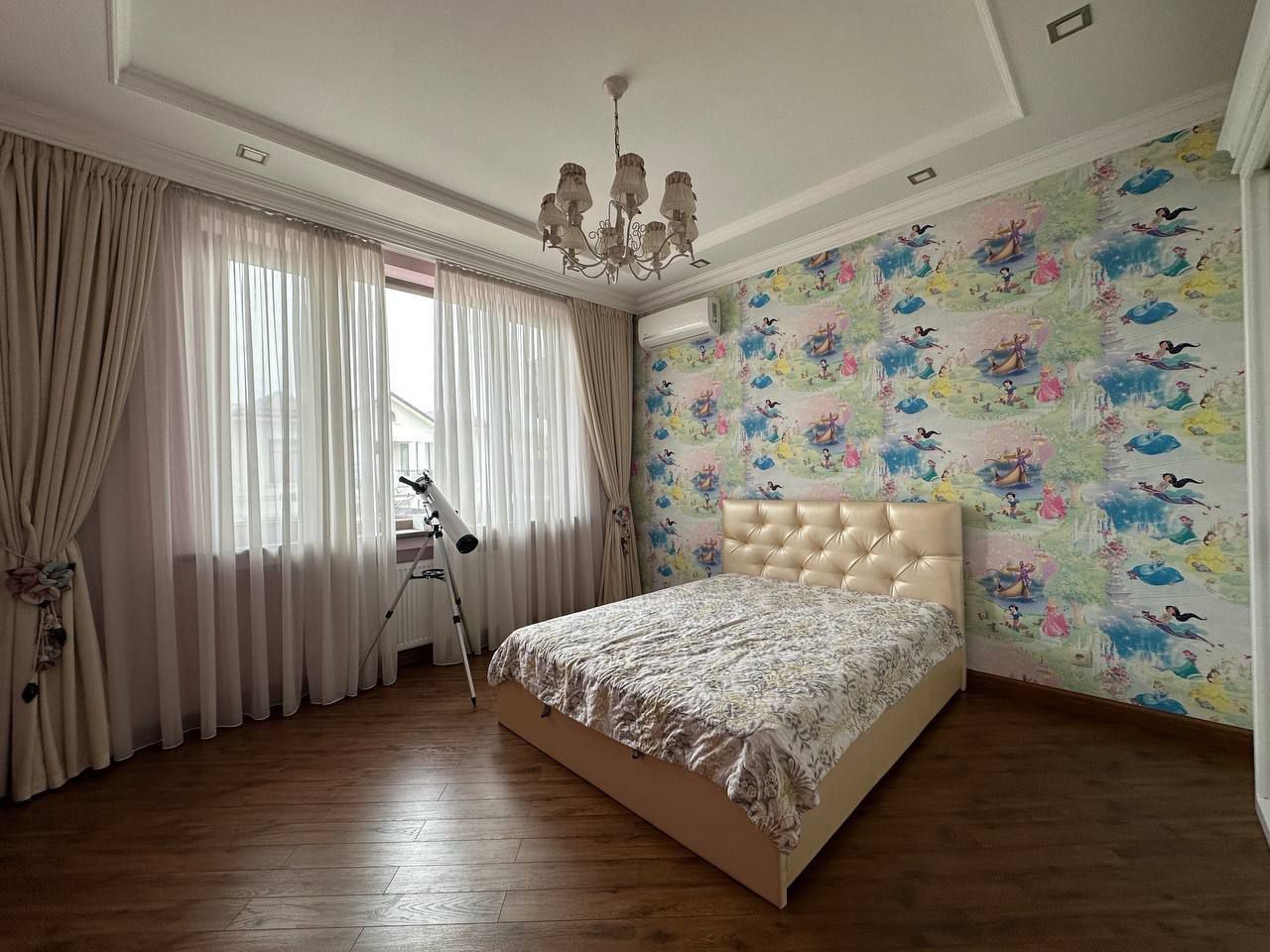 Дом Амир Темур махалля 3 сотки