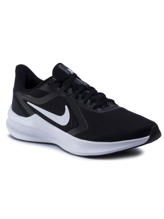 NIKE DOWNSHIFTER 10 нови дамски маратонки