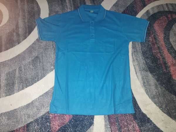 tricouri barbati-copii