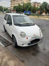 матиз matiz 2015 йил мх газ 3пк