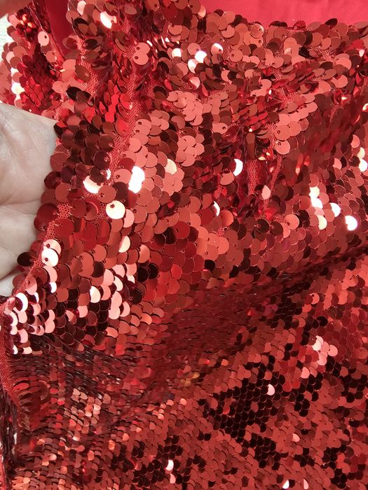 Rochie cu paiete Andreea Veneciuc