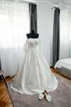 Rochie de mireasă