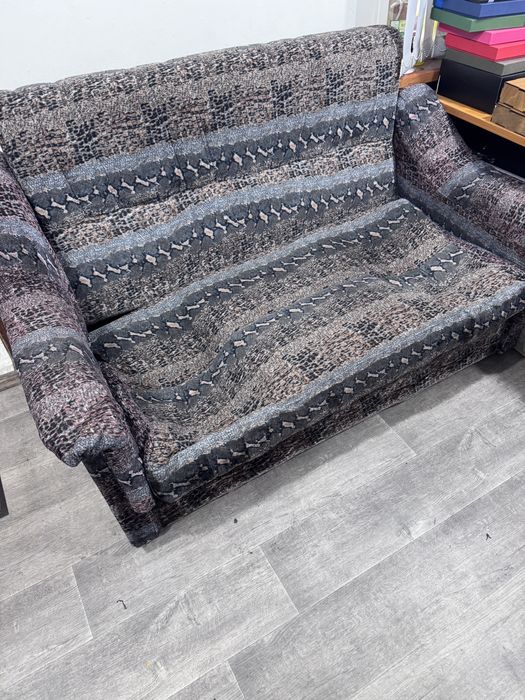 Диван бесплатно