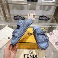 Sandale Fendi 38-42 size