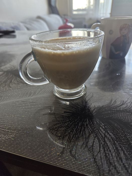 Кафе машина melitta caffeo ci