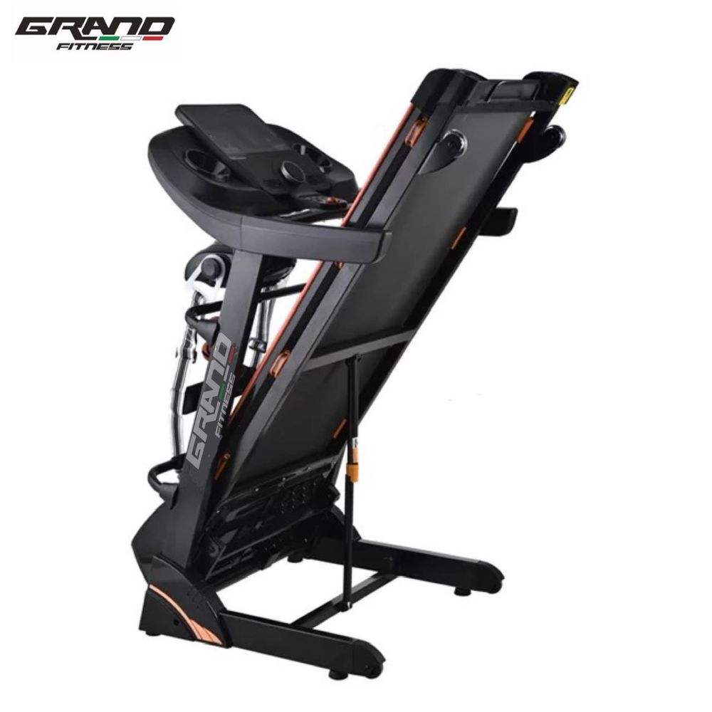 Grand fitness GF-77  new model Begavoy