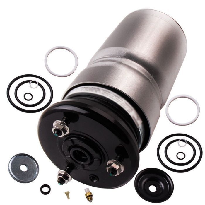 Perna aer fata Range Rover Sport Discovery 3 Perna fata Discovery 4