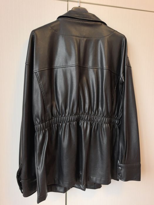 Дамски якета деним и Луци