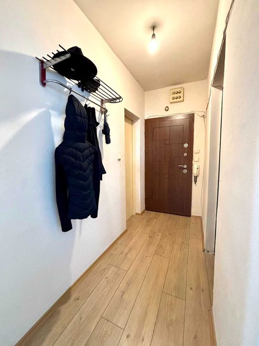 Продава се Тристаен апартамент в София, Люлин 3 - 87 кв.м за 2150 €/кв.м - Снимка #1