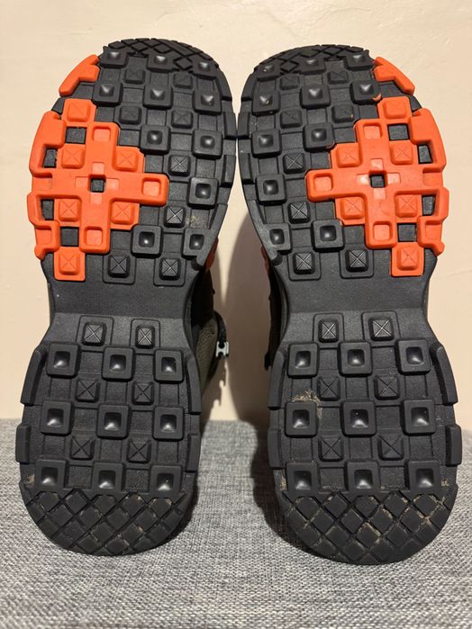 Engelbert Strauss Ruma.