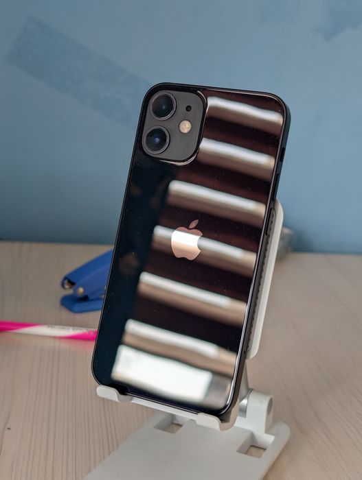 iPhone 12 mini 256gb