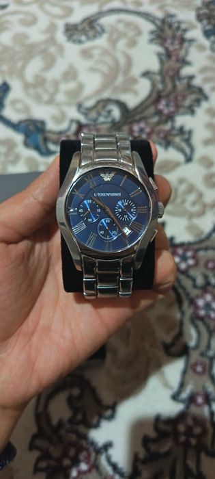 Armani emporio AR 1635