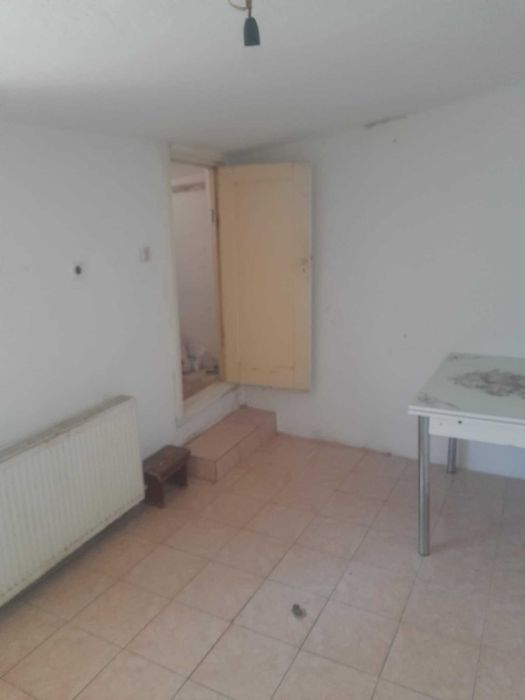 Vând casa Mediaș,  zona Moșnei Anton Pann