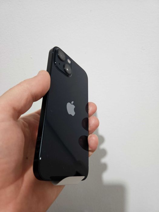 iPhone 13, 128 gb, neverlock, 0 sec, 0 min, Garantie.