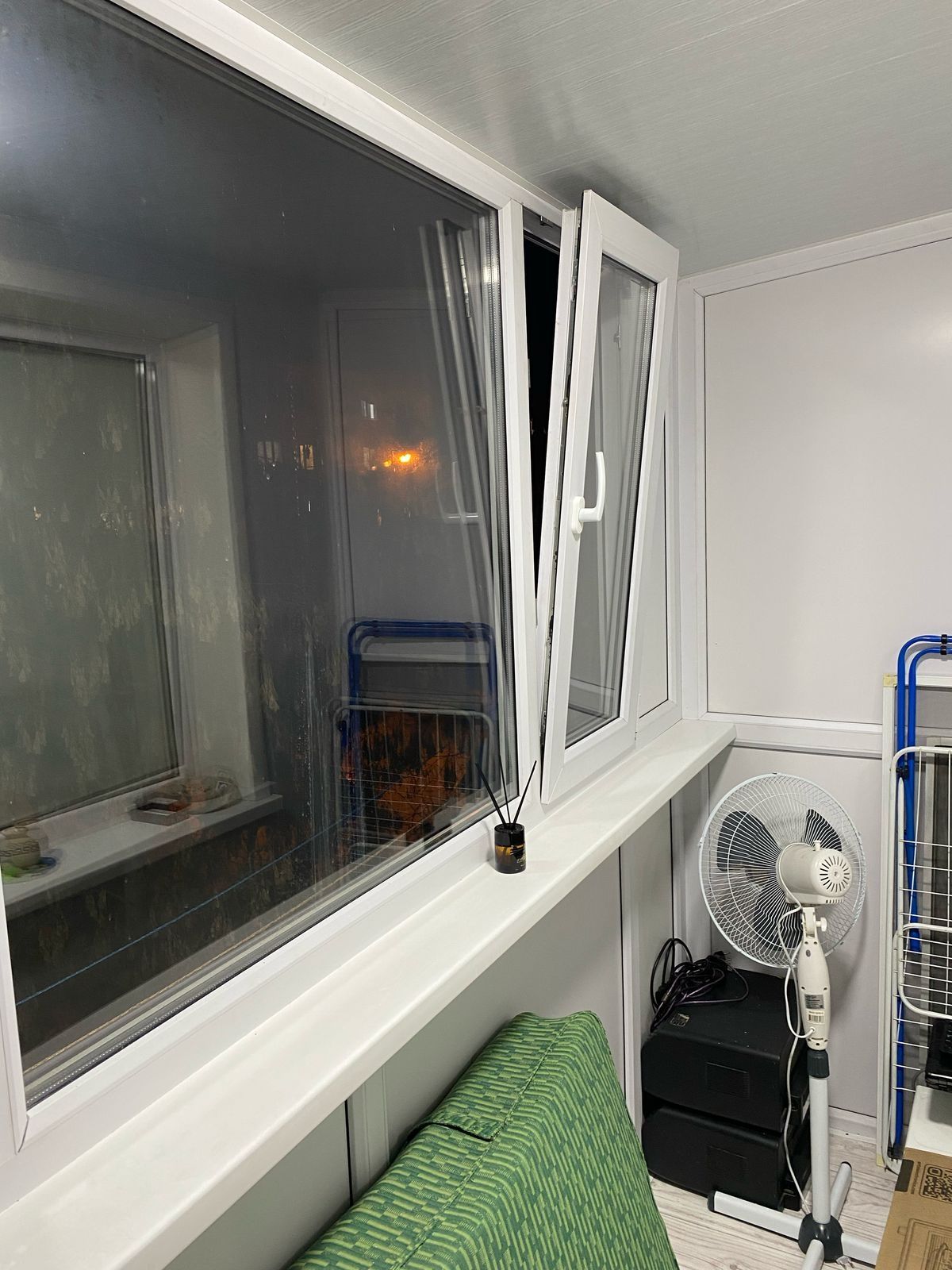 Продам 1 комнатную кв   артиру