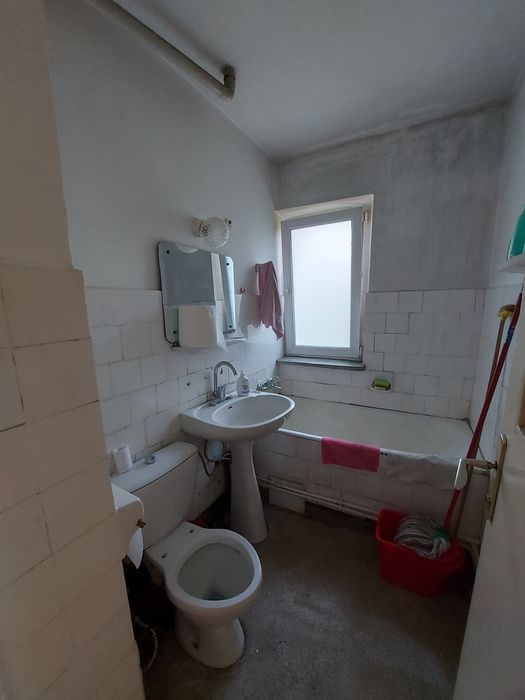 Apartament decomandat 2 camere Zona Nord