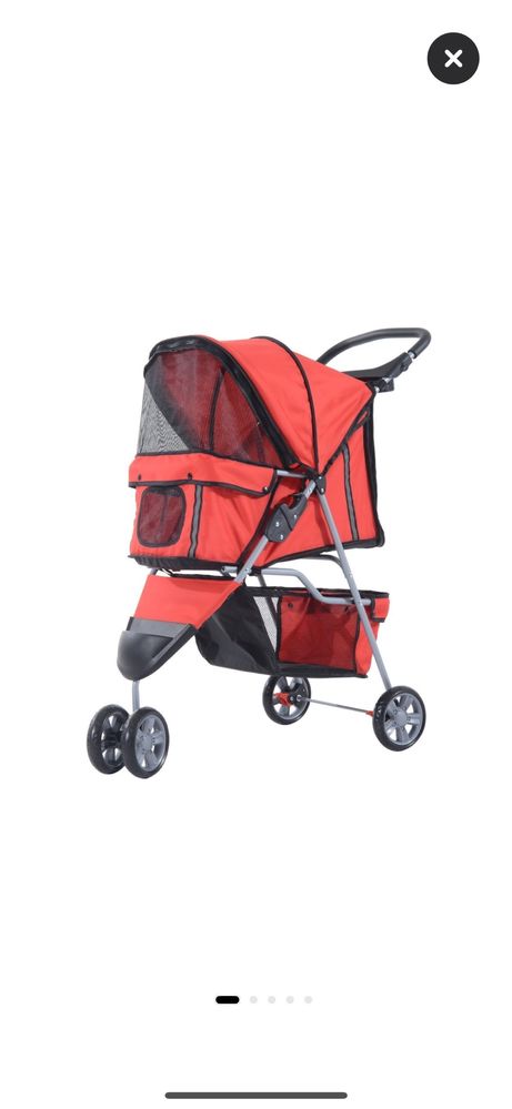 Carut caini/pisici max 10 kg