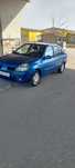 Renault clio  1.4 Benzina +GPL