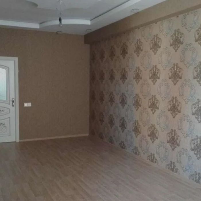 Малярка, кафель ва бошка ишлар