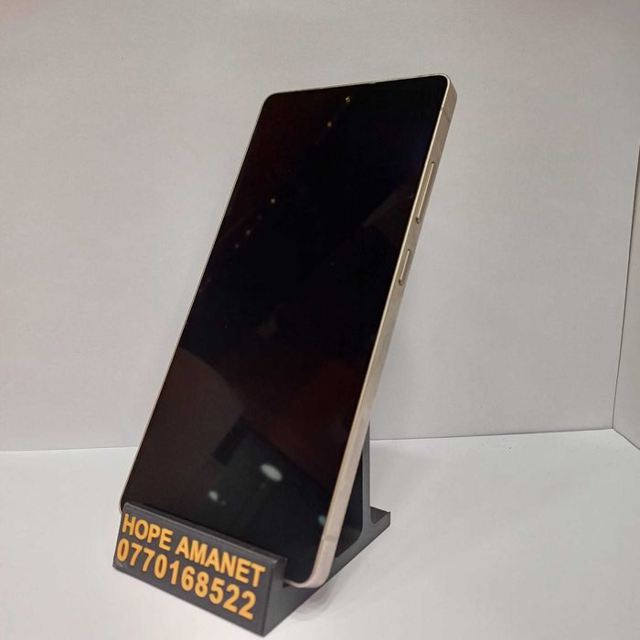 Hope Amanet P1/Samsung S25 ULTRA