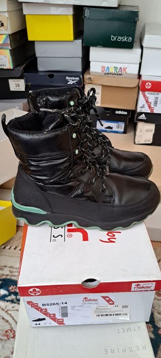 Зимние сапоги 37 р.