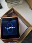 SmartWatch de vânzare.