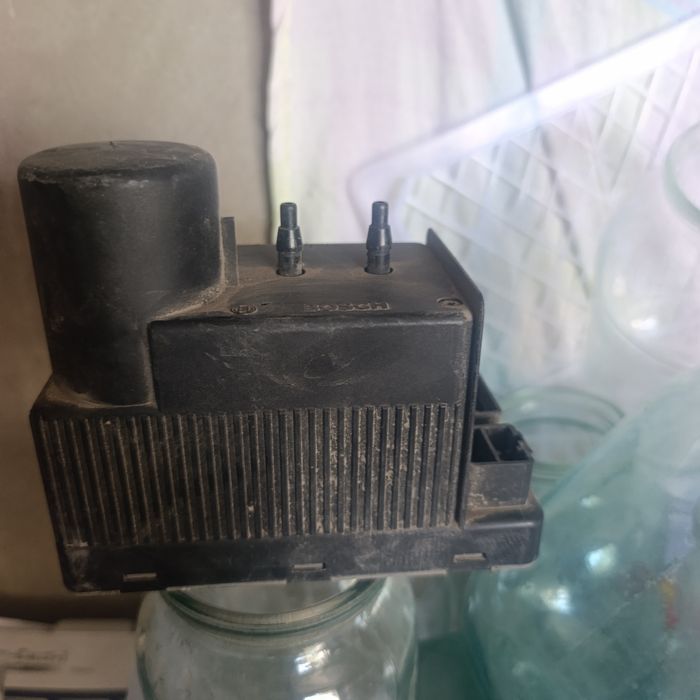 Мерседес 202 кузып парок обшивка дверном