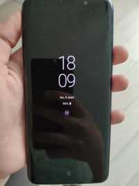 Samsung Galaxy 9s Plus