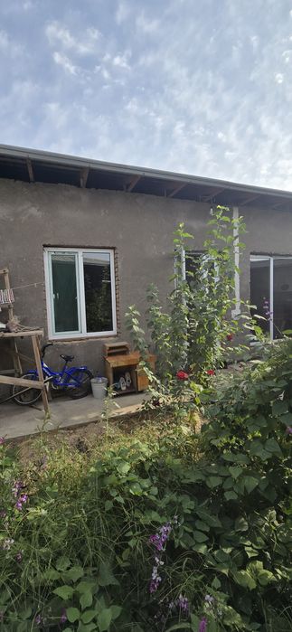 Кибрай 1.73.сот.3хона.