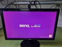 Monitor LED BenQ GL2250, Full HD, 22 inch in stare buna!