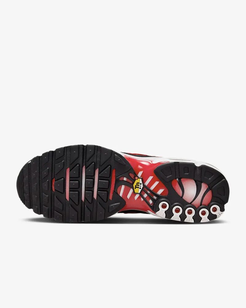Nike Air Max Plus - 41, 43 и 46 Номер Оригинални
