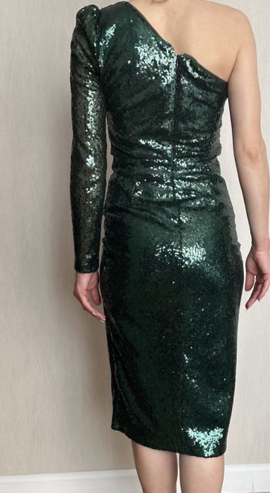 Rochie eleganta de seara