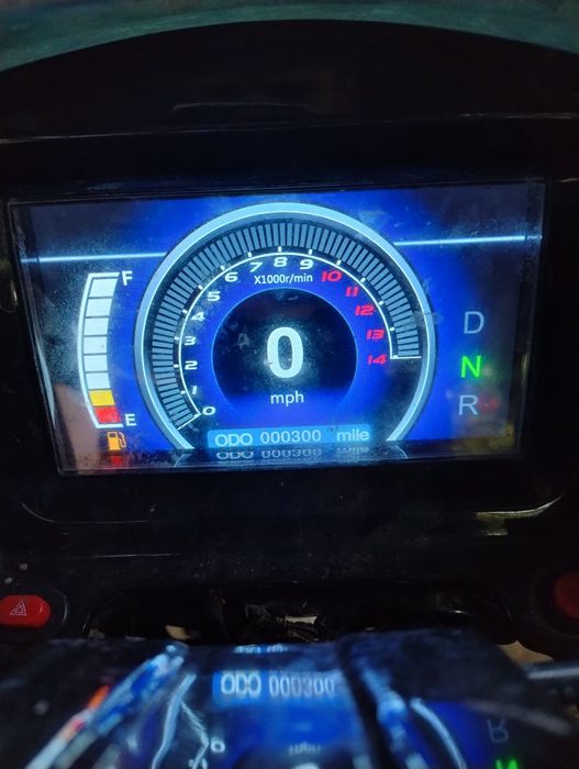 Atv 200cc СПЕШНО!!!