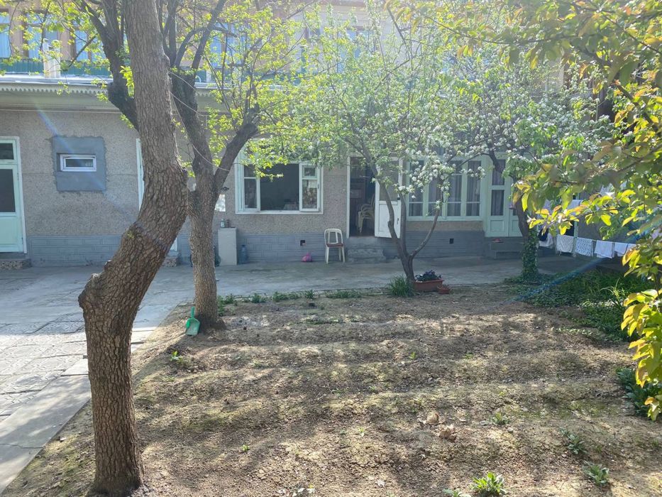 Продается участок Саламатина 6 соток #ZOR