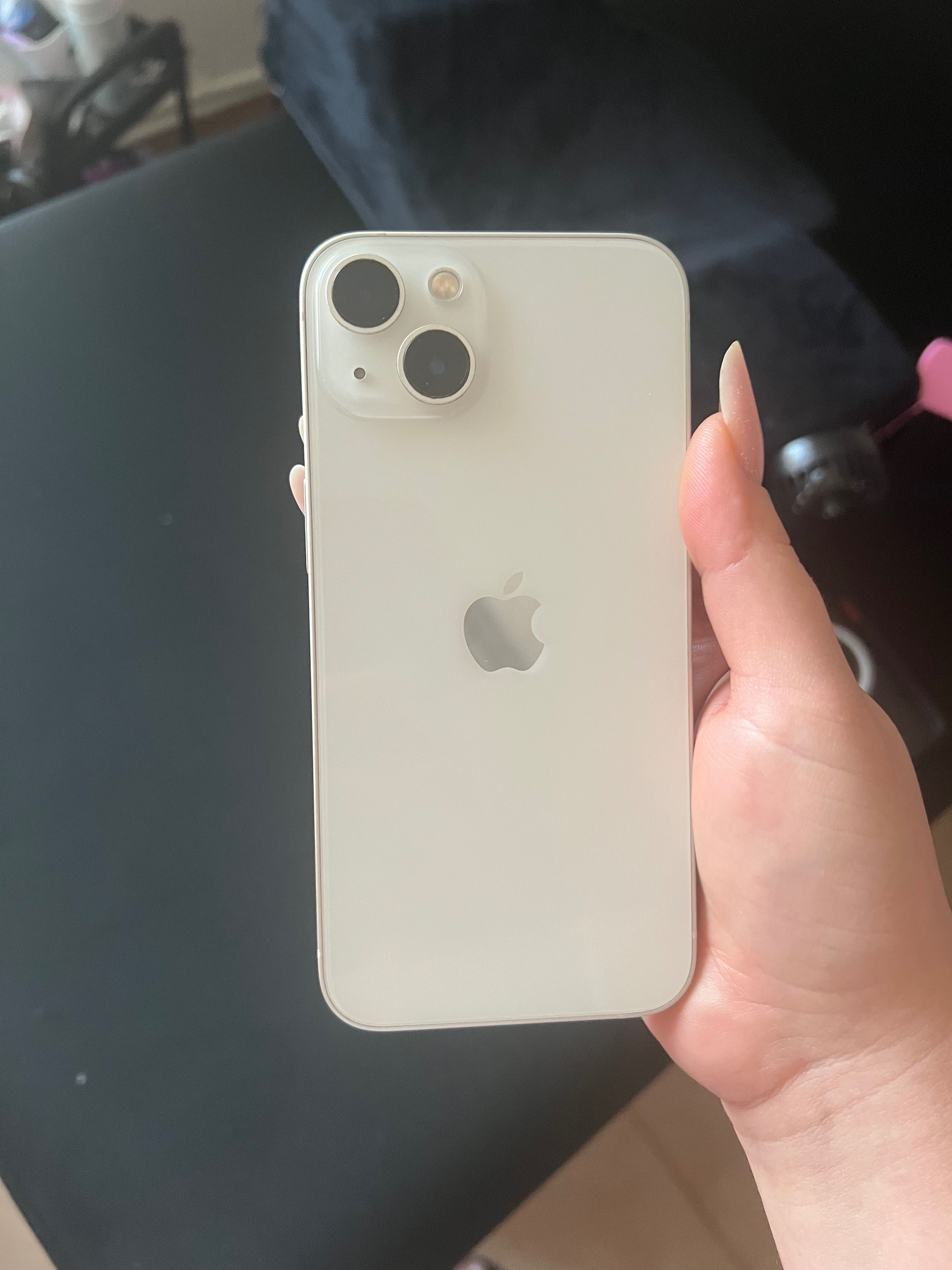 iPhone 13 128 gb