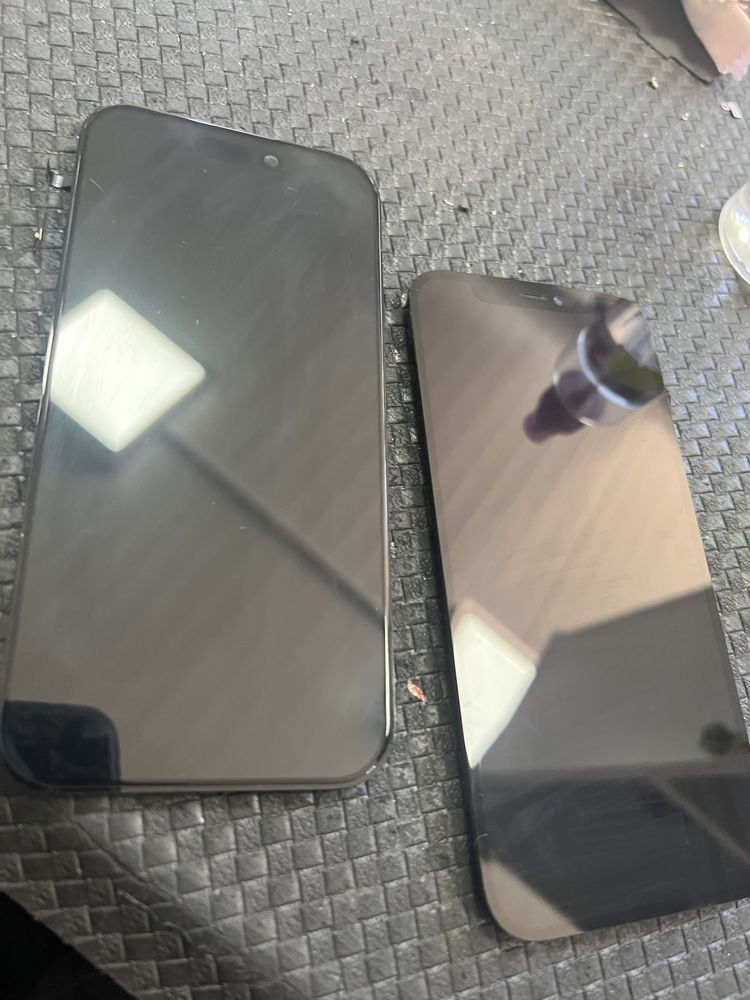 Display original iphone X Xs Xr 11 11 pro 12 12 pro max 14 pro MAX