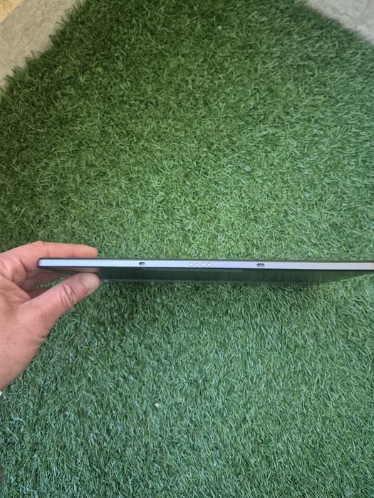 Lenovo tableta P 11.