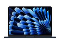 Новые! Apple M3 MacBook Air 13/8/256 Gray (MRXN3)