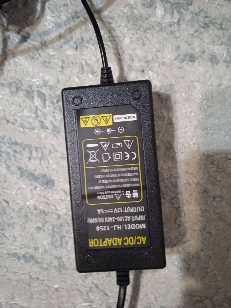 Ледпанель Led light pm36 rgb