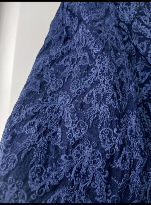 Платья в отличном состояний