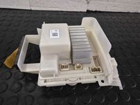 Placa electronica, modul Inverter masina de palat Beko 2440201000/ C32