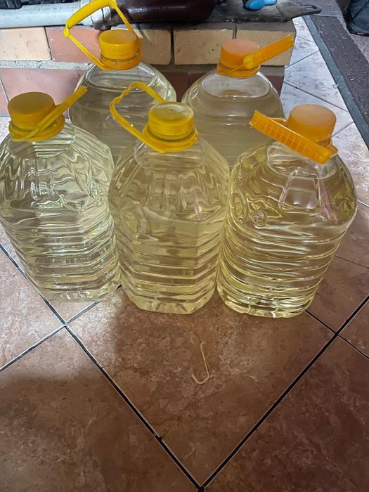 Пихта, питовое масло ВКО чистое 2025 г.