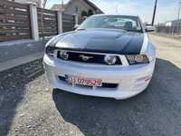 Ford Mustang,Pachet Bad Boy Limited 4.0 benzina,315cp