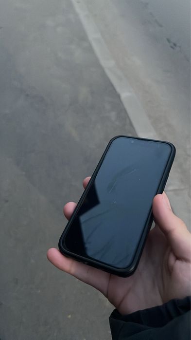 Iphone 13 mini schimb